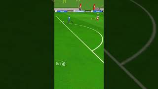 GK SAVES #football #vr #memes #soccer #saves