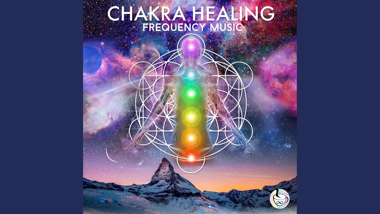 Watch Sacral Chakra expand your creativity on YouTube Watch Sacral Chakra expand your creativity on YouTube
