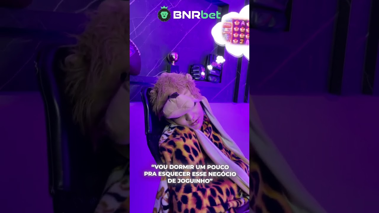 Memes Publicitários | BNRbet