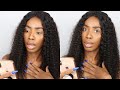 YOUR ASSUMPTIONS ABOUT SA INFLUENCERS + YOUTUBERS FT. Mscoco Hair