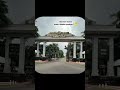 officer training academy (Yodha gate)#army#nda#bestndaclass#navynda#motivation#cds#ndatraining#dream