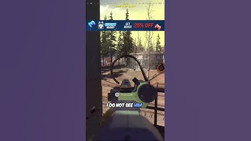 1v3? No problem 💪 #CallofDuty #CallofDutymemes #CallofDutyclips