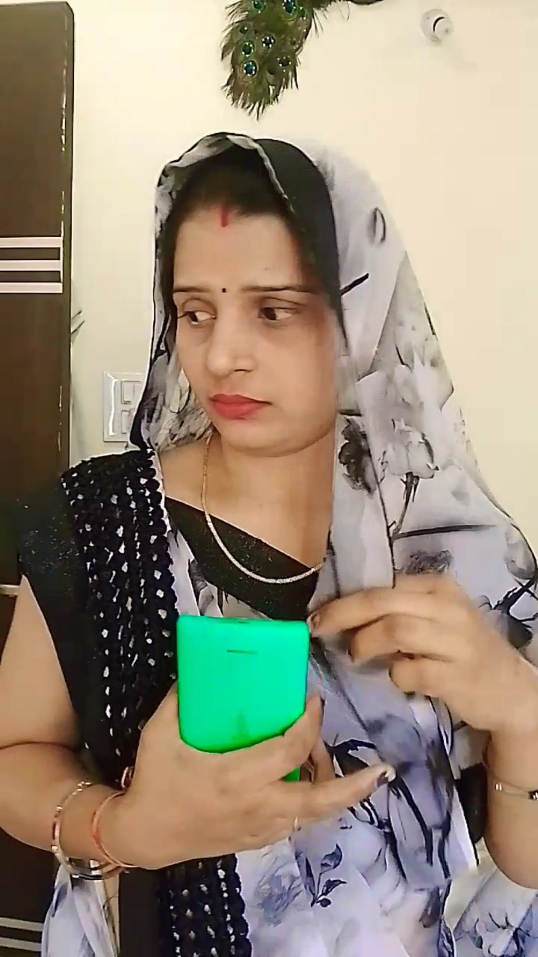 ससुराल में खुश रहने के तरीका#sasural #sasbahunokjhok #ytshorts #shorts #comedyshorts