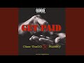 Get paid remastered