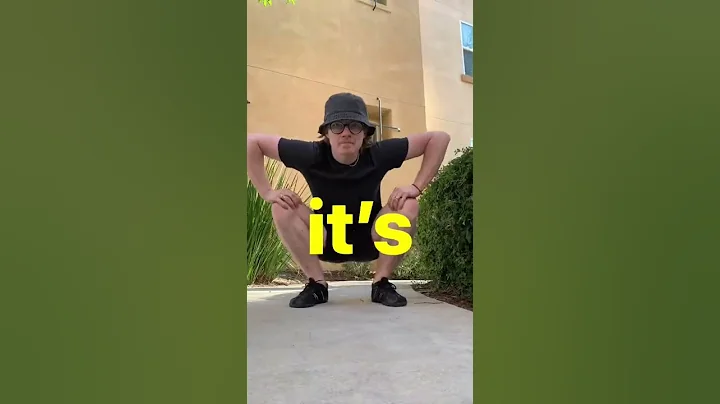 Does stretching make you weak? #movementbydavid #stretch #shorts