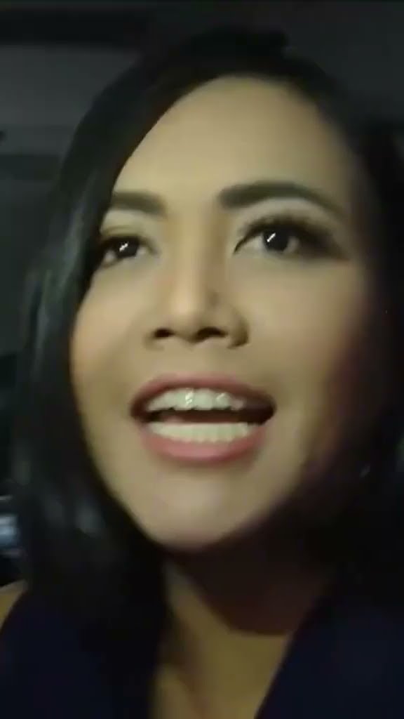 Artis Senior Emilia Contessa, ibunda Penyanyi Denada Meninggal Dunia #shorts #emiliacontessa