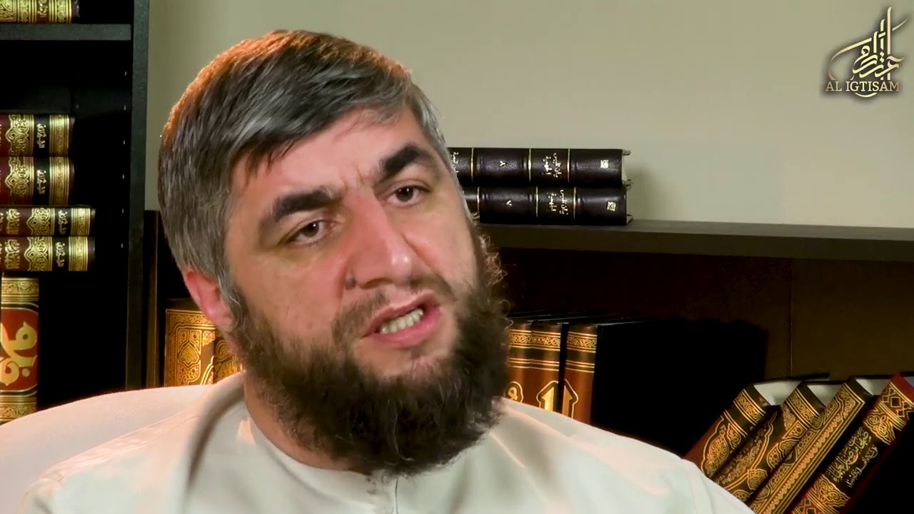 ростовщик грех. исламские кредитные системы. ипотека в исламе. долг мусульманина. проценты харам в исламе.