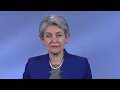 America pulls out of UNESCO- Exclusive