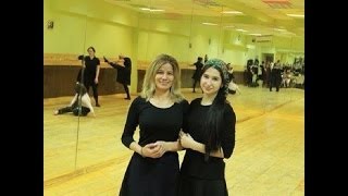 армянский танец -уроки Армянских танцев и Шалахо. 8-963-784-97-47\ http://ehokavkaza.com \(, 2014-03-07T19:37:06.000Z)