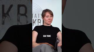 Иностранцам дешево отдыхать в Казахстане #туризм #казахстан #внутренний туризм #медеу #шымбулак