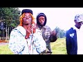 DANCEHALL BOSS FARBEEGENG HIGHLAND RIDDIM OFFICIAL MUSIC VIDEO 