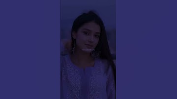 Thumbnail of Coca Cola Tu 🎧👀🤪#aesthetic #lyrics#lofy#slowedandreverb #shortsvideo
