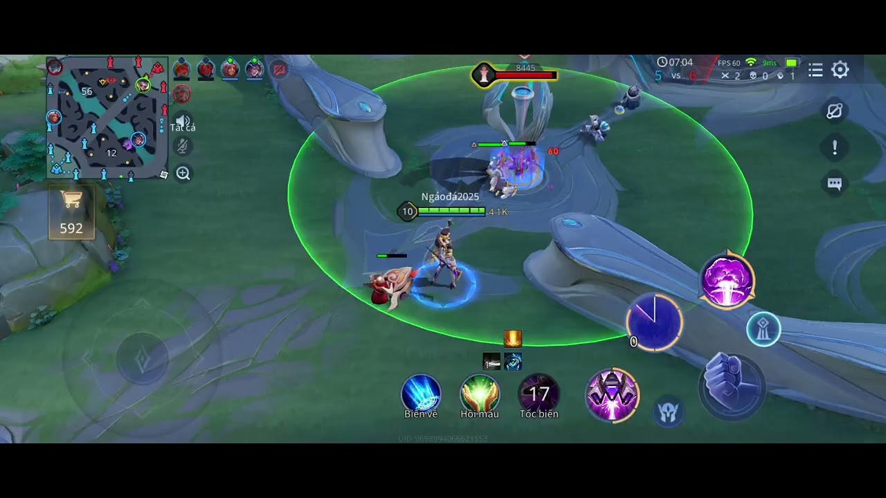 Играйте в самые веселые и красивые игры.