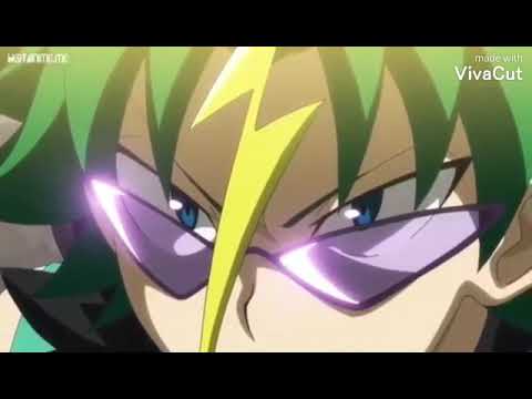 شيلات بي باتل سليم ضد جميل