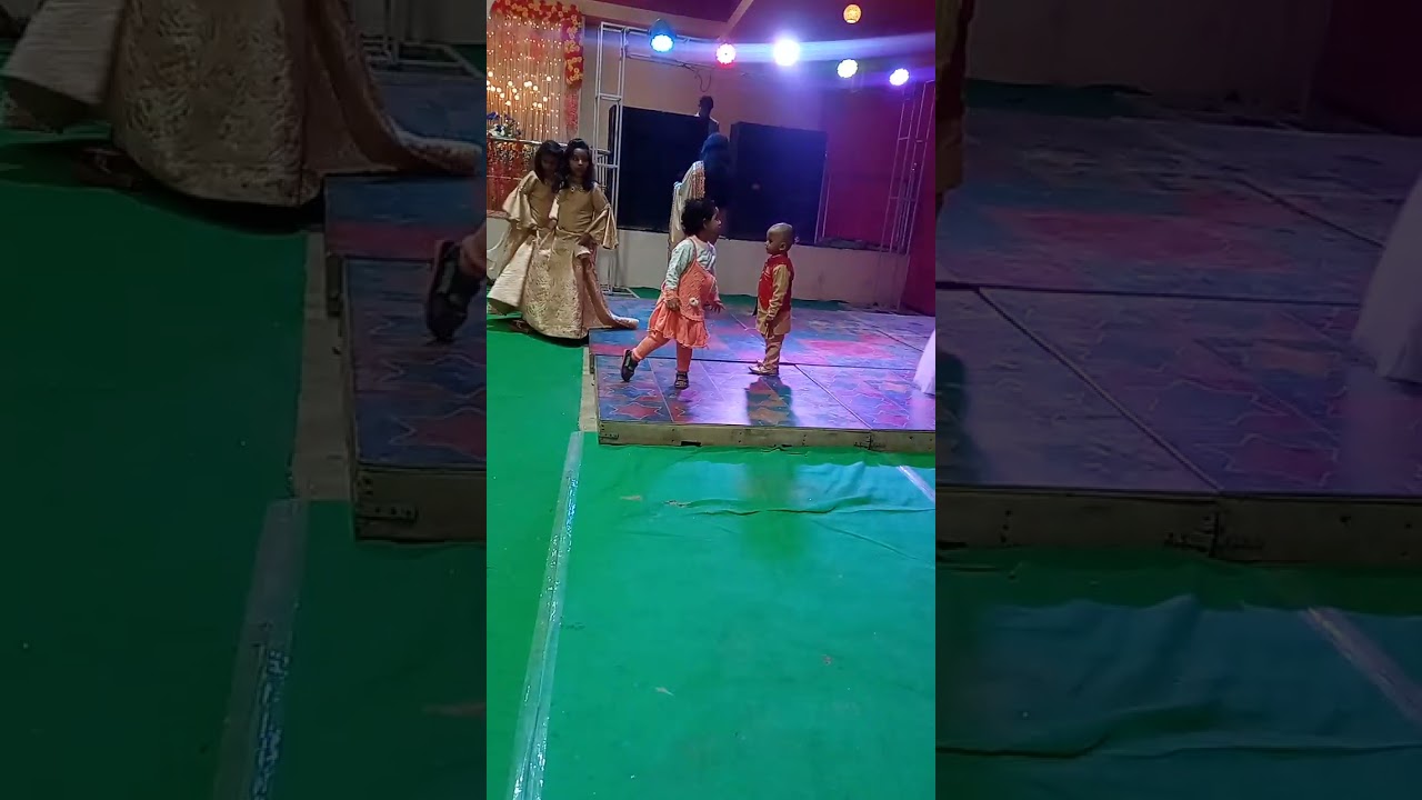 कानपुर