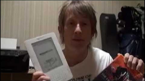 Kindle.mov