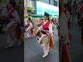 Samulnori, a traditional Korean music #culturalexperience #koreanhistory #festival #samulnori #music
