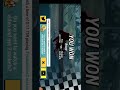 MAD SKILLS MOTOCROSS 2 GAMEPLAY EXPLORER gameplay MAD SKILLS MOTOCROSS 2 GAMEPLAY EXPLORER gameplay