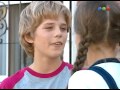 Chiquititas (6° Temporada) - Capítulo 13