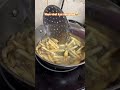 #youtube#shorts#video#frenchfries recipe#viralvideo