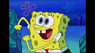 The Cast Of Ttl Says Farewell To September And Hello To October 60Fps