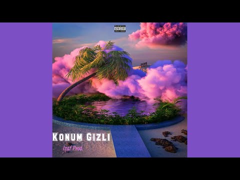 💕🚩MURDA X MERO Type Drill Beat [KONUM GİZLİ]💕🚩