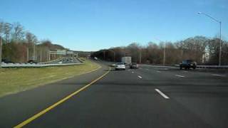 Full Capital Beltway Victory Lap ~ 1000 MPH News
