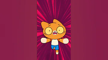 Simba Quiere Salir Con Sus Amigos Simbochka Simba Teenytinysimba Gatos Animation 