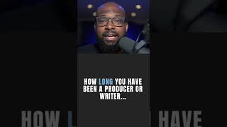 What Music Libraries Dont Care About Sync Licensing Tips