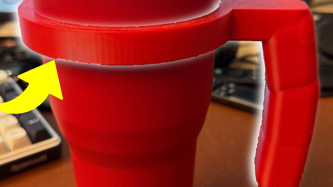 Selling 3D Prints - What Should You Sell & Where?