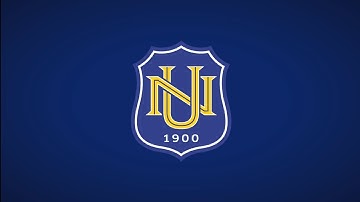 National University HYMN (Audio-Visual Presentation)