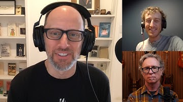 Why AEC Firms Need Both the Right Culture and the Right Knowledge to Unlock Sustainable Design