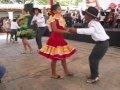 ORQUESTA TÍPICA DE ARAGUA