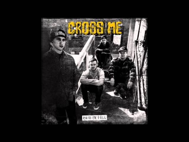 Watch Cross Me - No Throne on YouTube Watch Cross Me - No Throne on YouTube