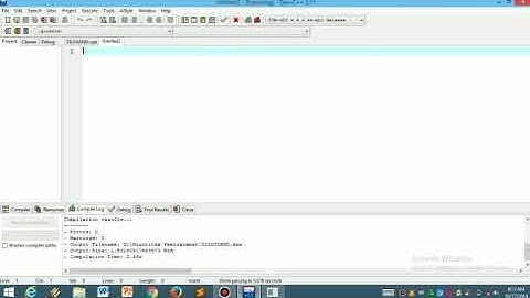 ALGORITMA PEMROGRAMAN PERULANGAN MENGGUNAKAN METODE WHILE LOOP