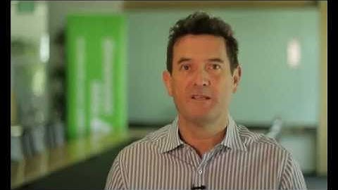 Dimension Data Partners with NetApp as the First Pan Asia Pacific Regional System Integrator Partner