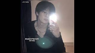 Я Приколистка Или Вы?2 Часть