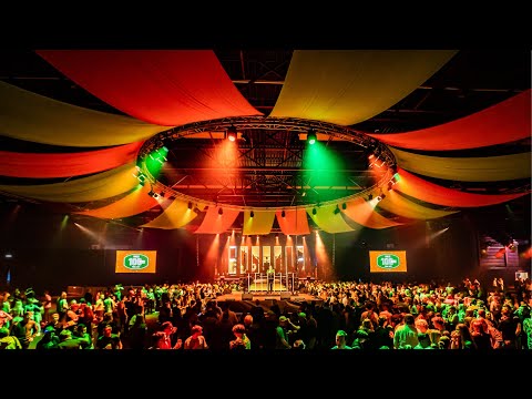 Aftermovie | Poiesz Super Party  | 22 april 2023