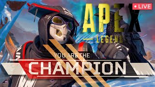 Apex Legends Season 16 Revelery  *NOOB ALERT* !!!!