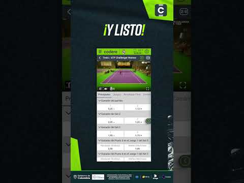 DAY 1 | ASSISTANT SALARY PAYMENT #888CASINO #goldfarm #CRAZYFARM #legitapps