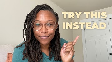 Want to QUIET QUIT? Try THIS ONE THING to avoid BURNOUT forever