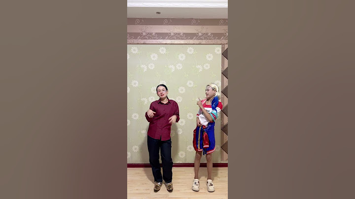 小丑哥哥怎么变成小丑姐姐了？#小丑#家庭#搞笑