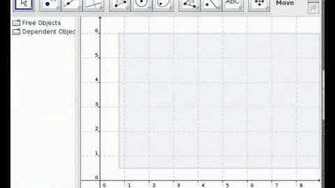 2 geogebra angles & triangles