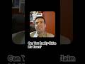 AI-Generated Content &amp; IP Ownership: Can You Really Claim It's Yours? | Ali Parandeh Interview
