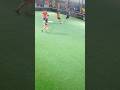 Ce five a fini en +53. #footballshorts #futsal #soccer #lefive #futsalplayer #433 #football #skills