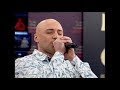 Soso Mikeladze მე და შენ ნანუკას შოუ 08 03 19 