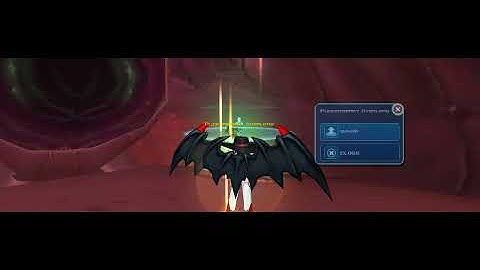 FusionFall “What is the difference between Openfusion and Retrobution” Part 1/2