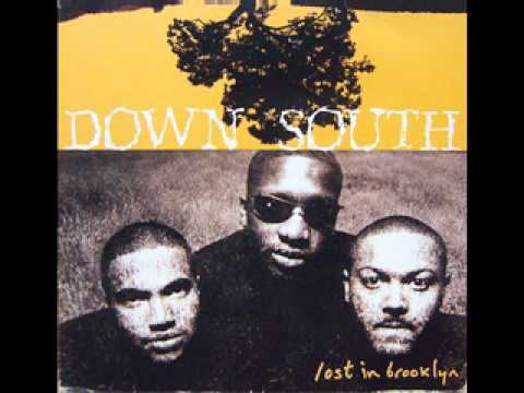 Watch Down South - Around The Clock on YouTube Watch Down South - Around The Clock on YouTube