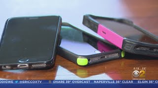 After Switching Carriers, Couple Can't Unlock Their Cell Phones screenshot 3