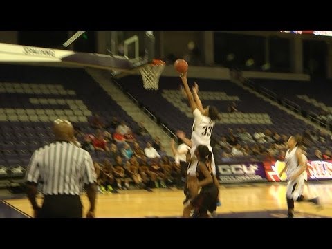 DV center looking to take game to another level